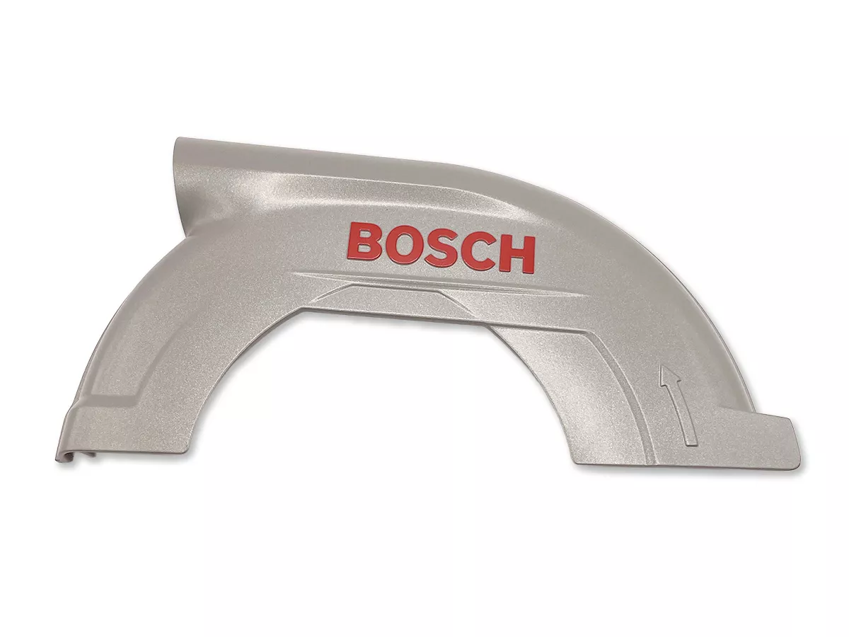 Capot de protection lame réf. 1 609 203 Y50